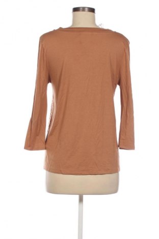Damen Shirt Bpc Bonprix Collection, Größe M, Farbe Mehrfarbig, Preis € 9,79