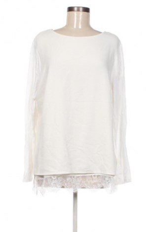 Damen Shirt Brax, Größe XL, Farbe Weiß, Preis 33,99 €