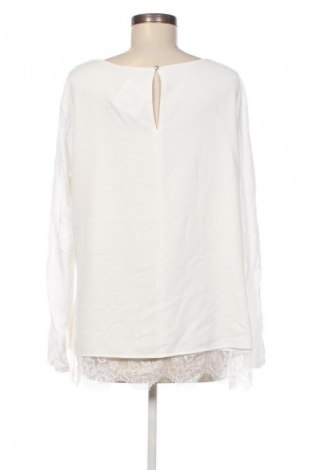 Damen Shirt Brax, Größe XL, Farbe Weiß, Preis 33,99 €
