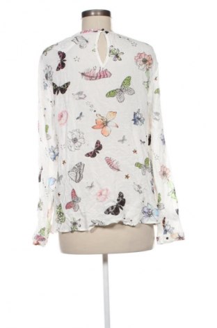Damen Shirt Brax, Größe M, Farbe Mehrfarbig, Preis € 33,99