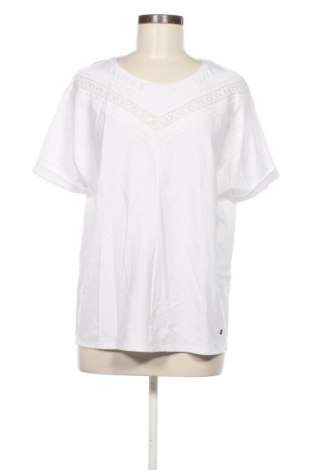Dámska blúza Brax, Veľkosť M, Farba Biela, Cena  54,95 €