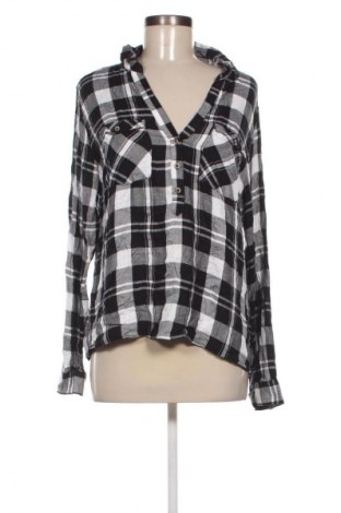 Bluzka damska Brilliant, Rozmiar XXL, Kolor Kolorowy, Cena 62,99 zł