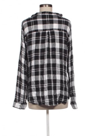 Bluzka damska Brilliant, Rozmiar XXL, Kolor Kolorowy, Cena 62,99 zł