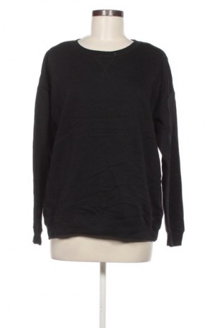 Damen Shirt Brilliant, Größe M, Farbe Schwarz, Preis 17,99 €