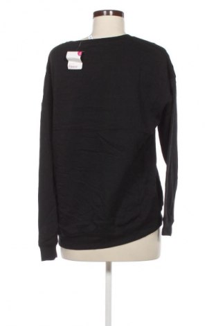 Damen Shirt Brilliant, Größe M, Farbe Schwarz, Preis 17,99 €