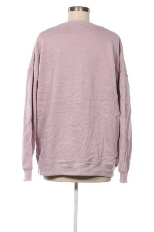 Damen Shirt Brilliant, Größe XL, Farbe Aschrosa, Preis € 27,99