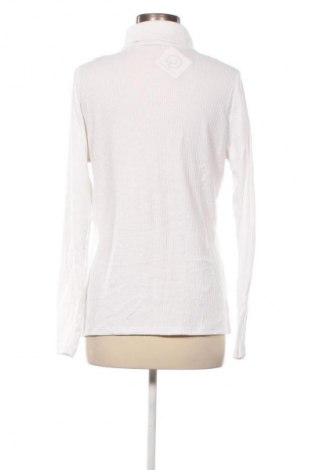 Bluză de femei Brilliant, Mărime L, Culoare Alb, Preț 65,99 Lei