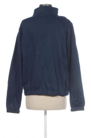 Bluzka damska Brilliant, Rozmiar L, Kolor Niebieski, Cena 127,99 zł