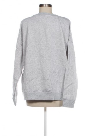 Damen Shirt Brilliant, Größe XL, Farbe Grau, Preis € 27,99