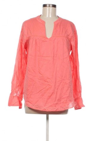 Damen Shirt Broadway, Größe M, Farbe Rosa, Preis € 13,99