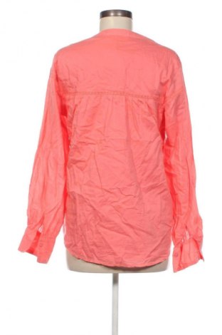 Damen Shirt Broadway, Größe M, Farbe Rosa, Preis € 13,99