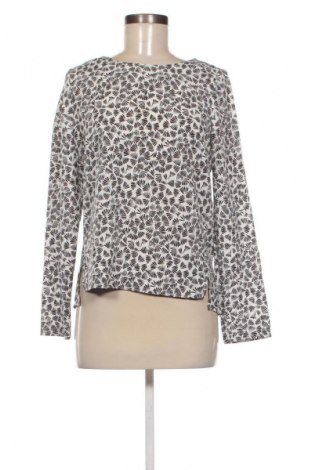 Damen Shirt Broadway, Größe S, Farbe Mehrfarbig, Preis € 13,99