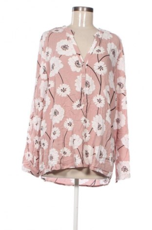 Damen Shirt Broadway, Größe XXL, Farbe Mehrfarbig, Preis € 13,99