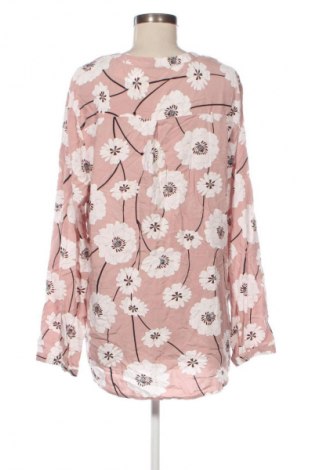 Damen Shirt Broadway, Größe XXL, Farbe Mehrfarbig, Preis € 13,99