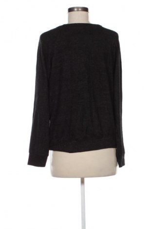 Damen Shirt Buffalo, Größe M, Farbe Mehrfarbig, Preis 53,99 €
