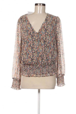 Damen Shirt Buffalo, Größe XL, Farbe Mehrfarbig, Preis € 23,99