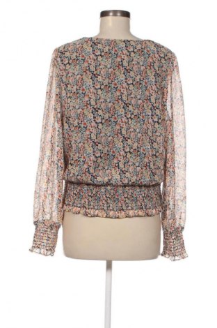 Damen Shirt Buffalo, Größe XL, Farbe Mehrfarbig, Preis € 23,99