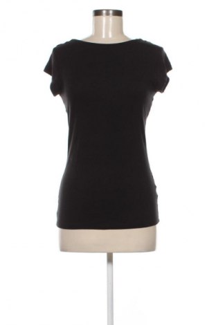 Damen Shirt Buffalo, Größe M, Farbe Schwarz, Preis 11,99 €