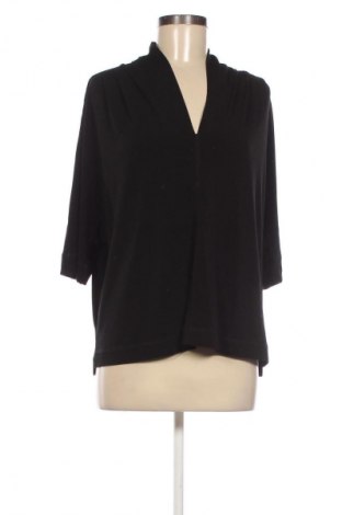 Dámska blúza By Malene Birger, Veľkosť L, Farba Čierna, Cena  62,92 €