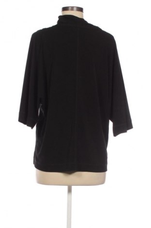 Dámska blúza By Malene Birger, Veľkosť L, Farba Čierna, Cena  62,92 €