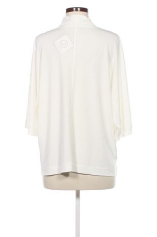 Dámská halenka By Malene Birger, Velikost L, Barva Bílá, Cena  3 499,00 Kč