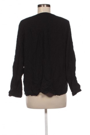 Bluză de femei C&A, Mărime L, Culoare Negru, Preț 63,99 Lei