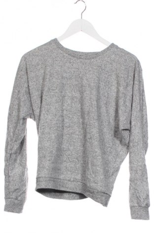 Bluzka damska C&A, Rozmiar XS, Kolor Kolorowy, Cena 62,99 zł