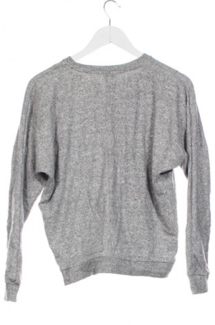 Bluzka damska C&A, Rozmiar XS, Kolor Kolorowy, Cena 62,99 zł
