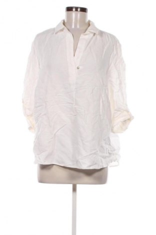 Damen Shirt C&A, Größe XL, Farbe Weiß, Preis € 13,99