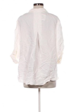 Damen Shirt C&A, Größe XL, Farbe Weiß, Preis € 13,99