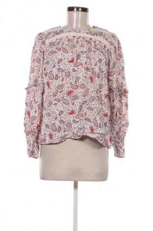 Damen Shirt C&A, Größe M, Farbe Mehrfarbig, Preis € 13,99