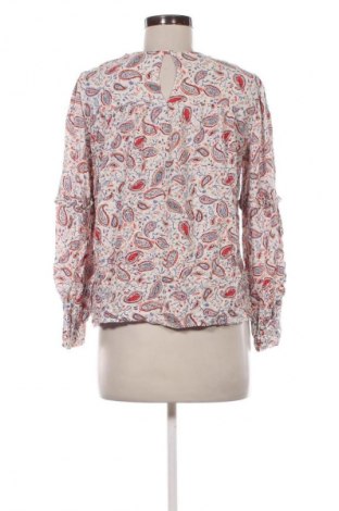 Damen Shirt C&A, Größe M, Farbe Mehrfarbig, Preis € 13,99