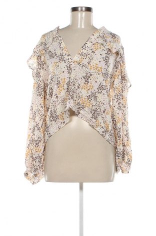 Bluză de femei C&A, Mărime M, Culoare Multicolor, Preț 65,99 Lei