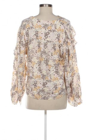 Bluză de femei C&A, Mărime M, Culoare Multicolor, Preț 65,99 Lei