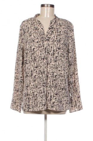 Damen Shirt C&A, Größe XL, Farbe Mehrfarbig, Preis € 13,99