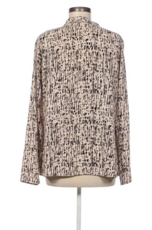Damen Shirt C&A, Größe XL, Farbe Mehrfarbig, Preis € 13,99