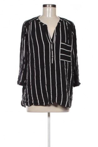 Damen Shirt C&A, Größe XXL, Farbe Mehrfarbig, Preis 13,99 €