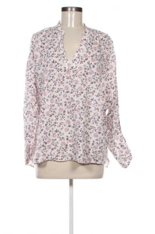 Damen Shirt C&A, Größe XXL, Farbe Mehrfarbig, Preis € 13,99