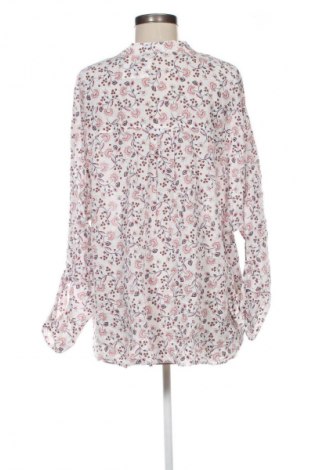 Damen Shirt C&A, Größe XXL, Farbe Mehrfarbig, Preis € 13,99