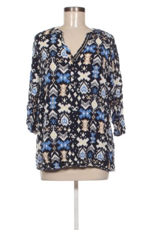 Damen Shirt C&A, Größe XL, Farbe Mehrfarbig, Preis € 13,99