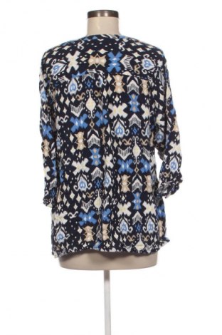 Damen Shirt C&A, Größe XL, Farbe Mehrfarbig, Preis € 13,99
