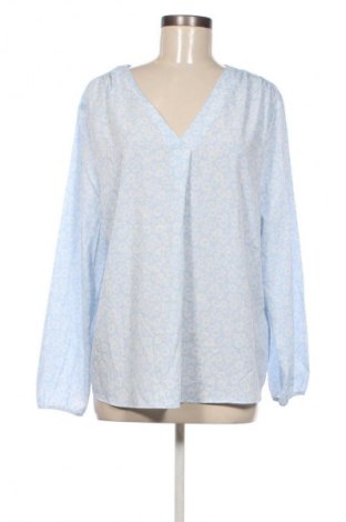 Damen Shirt C&A, Größe XL, Farbe Mehrfarbig, Preis € 13,99