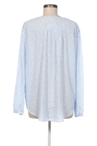 Damen Shirt C&A, Größe XL, Farbe Mehrfarbig, Preis € 13,99