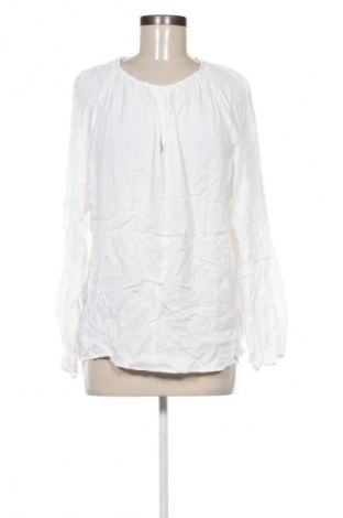 Bluză de femei C&A, Mărime S, Culoare Alb, Preț 65,99 Lei