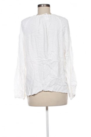 Bluză de femei C&A, Mărime S, Culoare Alb, Preț 65,99 Lei