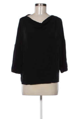 Damen Shirt C&A, Größe L, Farbe Schwarz, Preis € 9,79