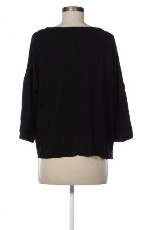 Damen Shirt C&A, Größe L, Farbe Schwarz, Preis € 9,79