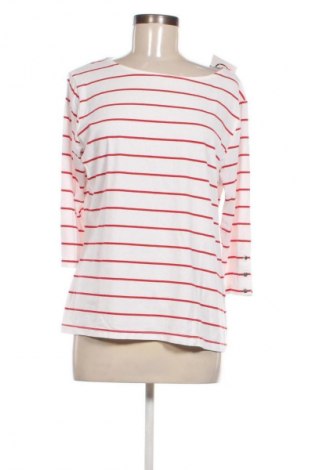 Damen Shirt C&A, Größe XL, Farbe Mehrfarbig, Preis € 9,72