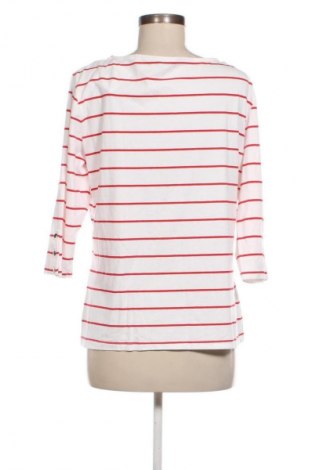 Damen Shirt C&A, Größe XL, Farbe Mehrfarbig, Preis € 9,72