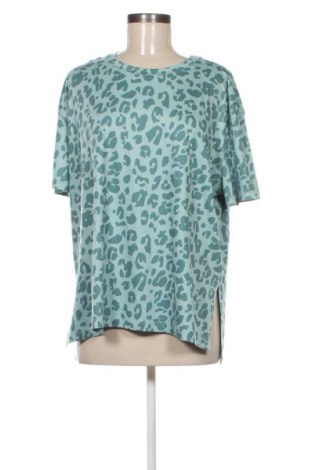 Damen Shirt C&A, Größe XL, Farbe Mehrfarbig, Preis € 15,84